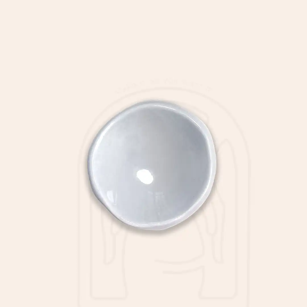 براشینگ طوسی کد GREY