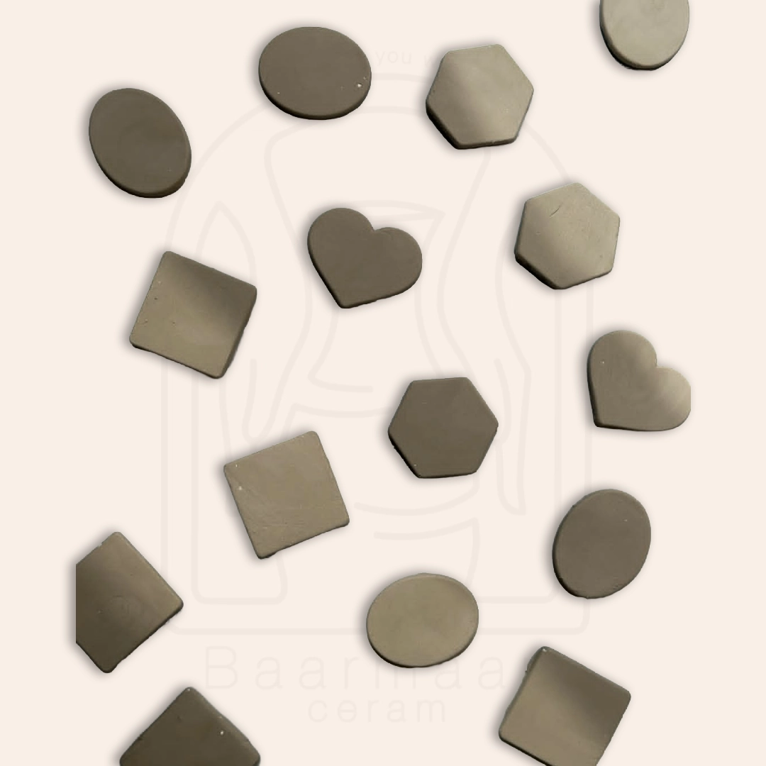 قالب اکسسوری2