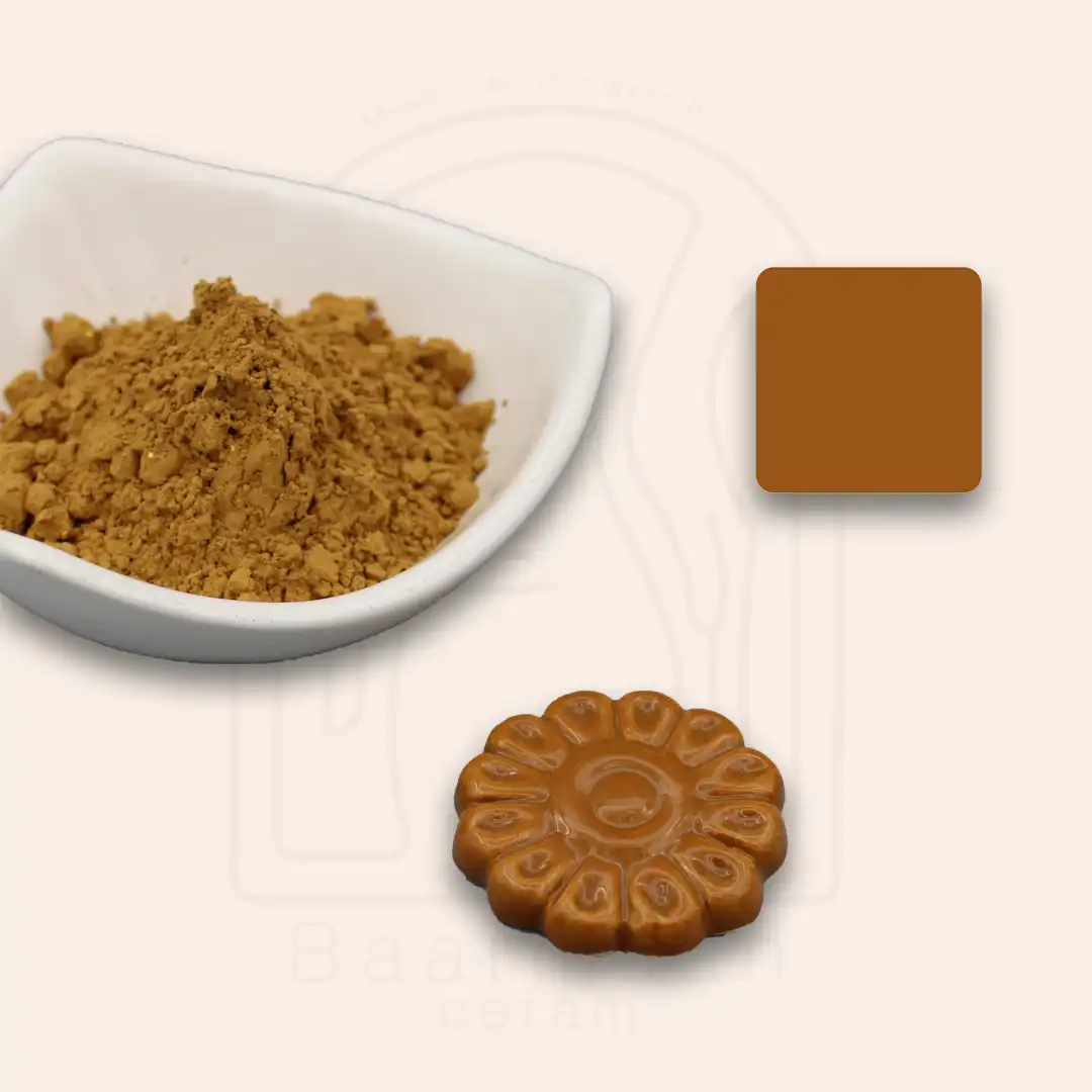 Code-206 استین چرمی کرم ایتالیا