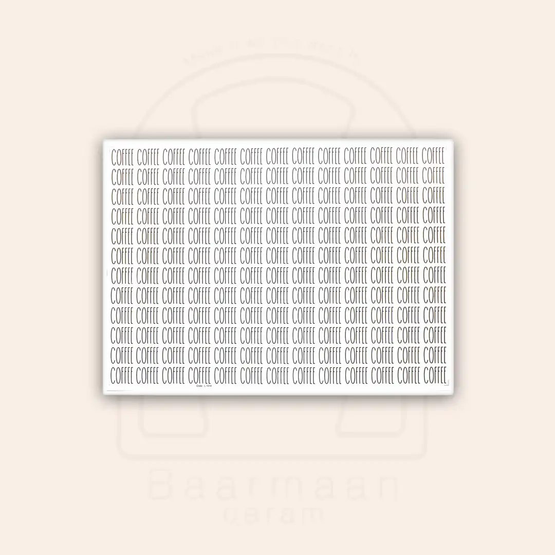 TF0652 ترانسفر پاسماوری