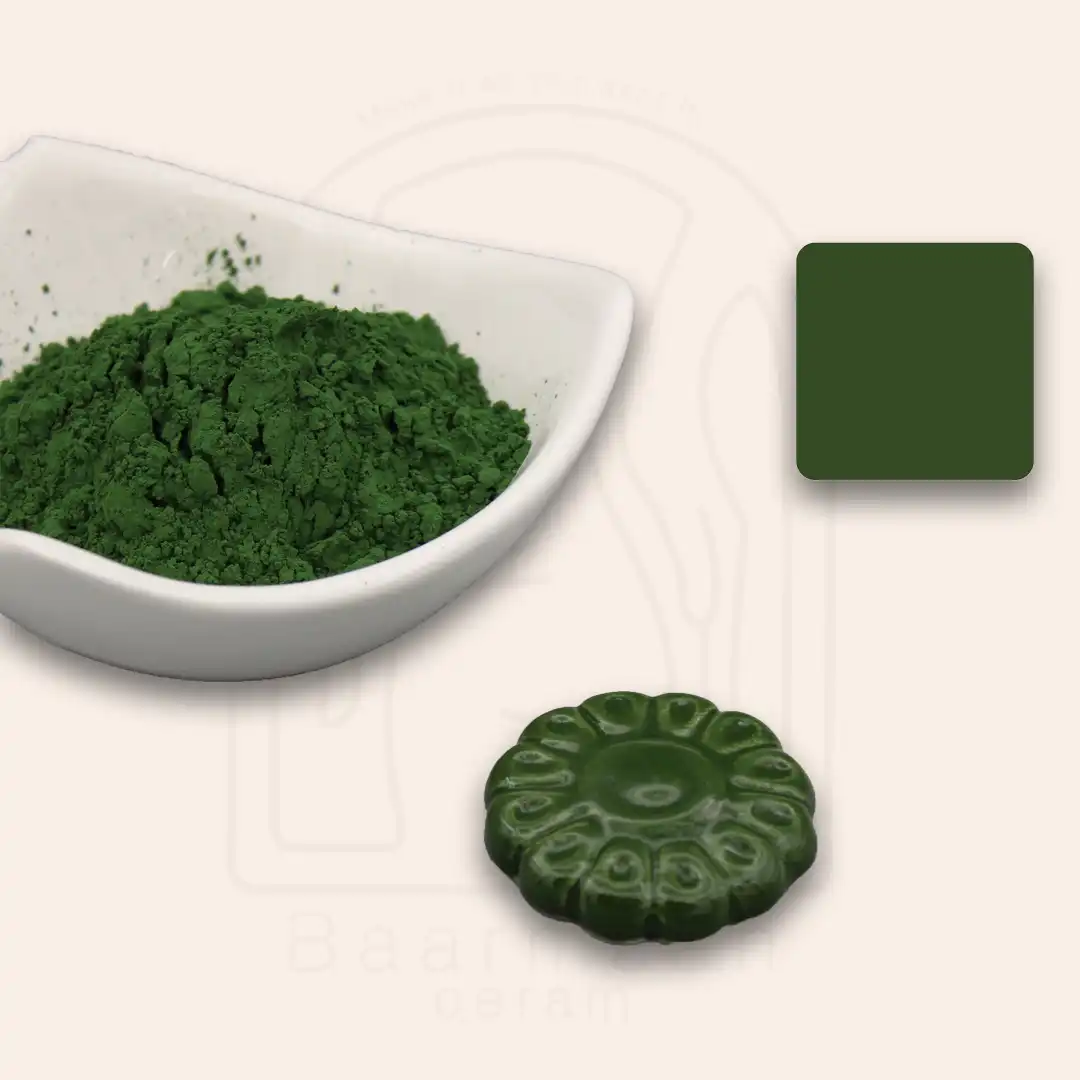 Code-525 استین سبز کیومسر اسپانیا