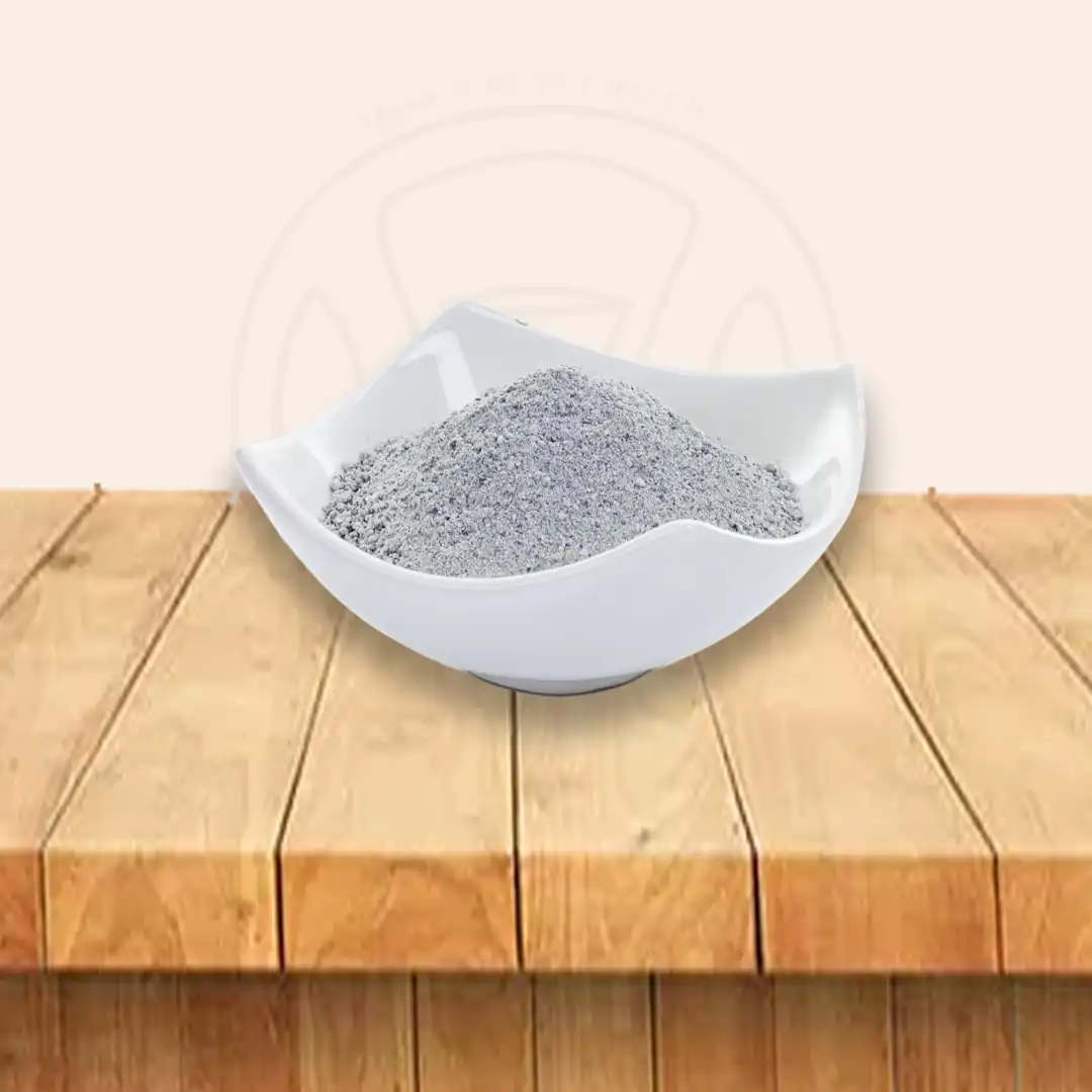 سیلیکون کارباید