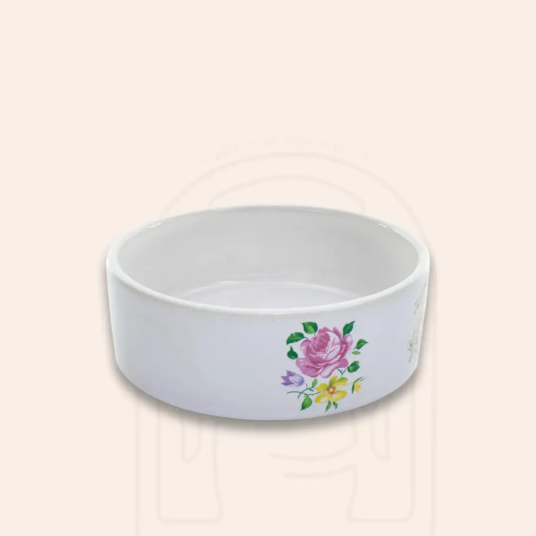 TF0105 ترانسفر گل