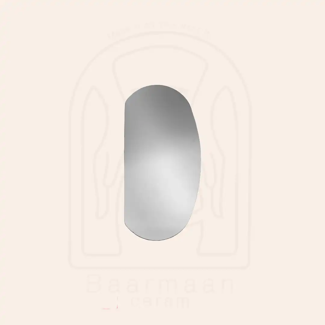 1811 لیسه فلزی - S3