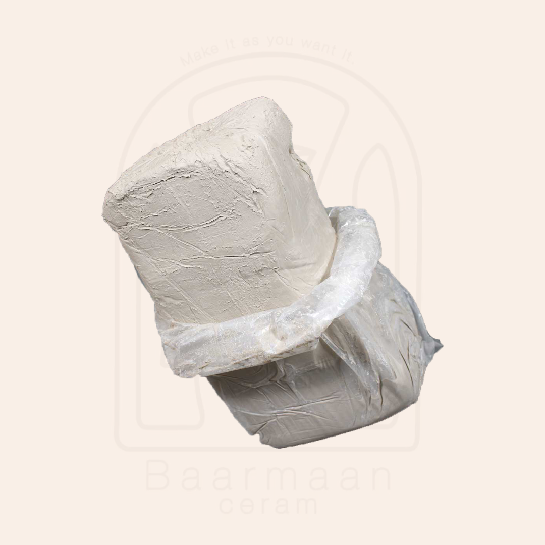 گل سرامیک کار با دست کد 102