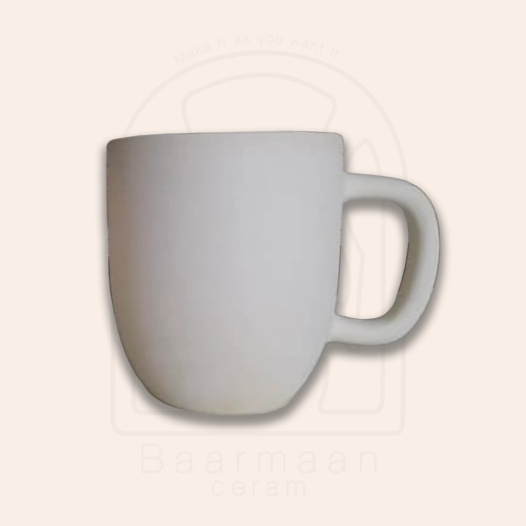 ماگ