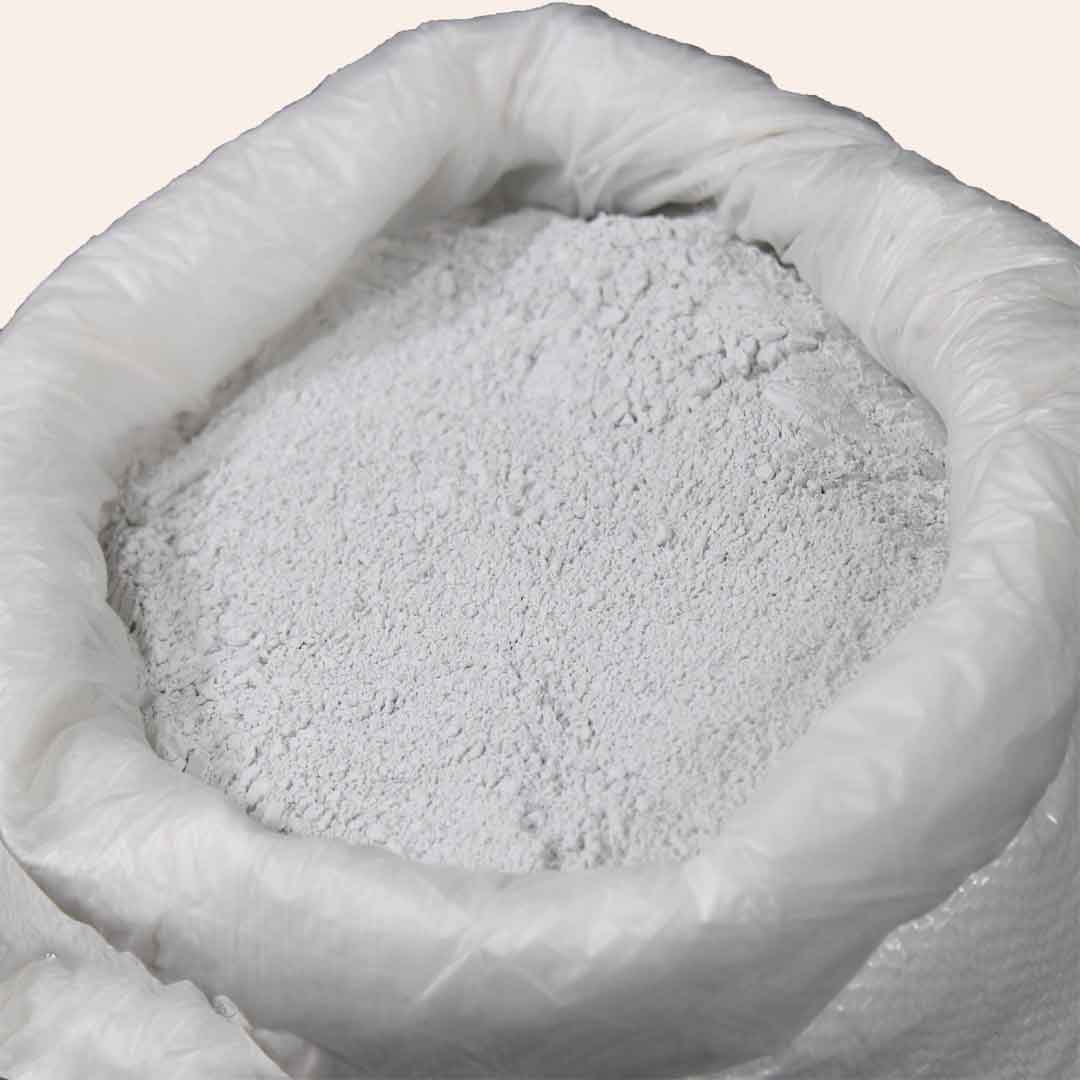 فلدسپار پتاسیک - سدیک
