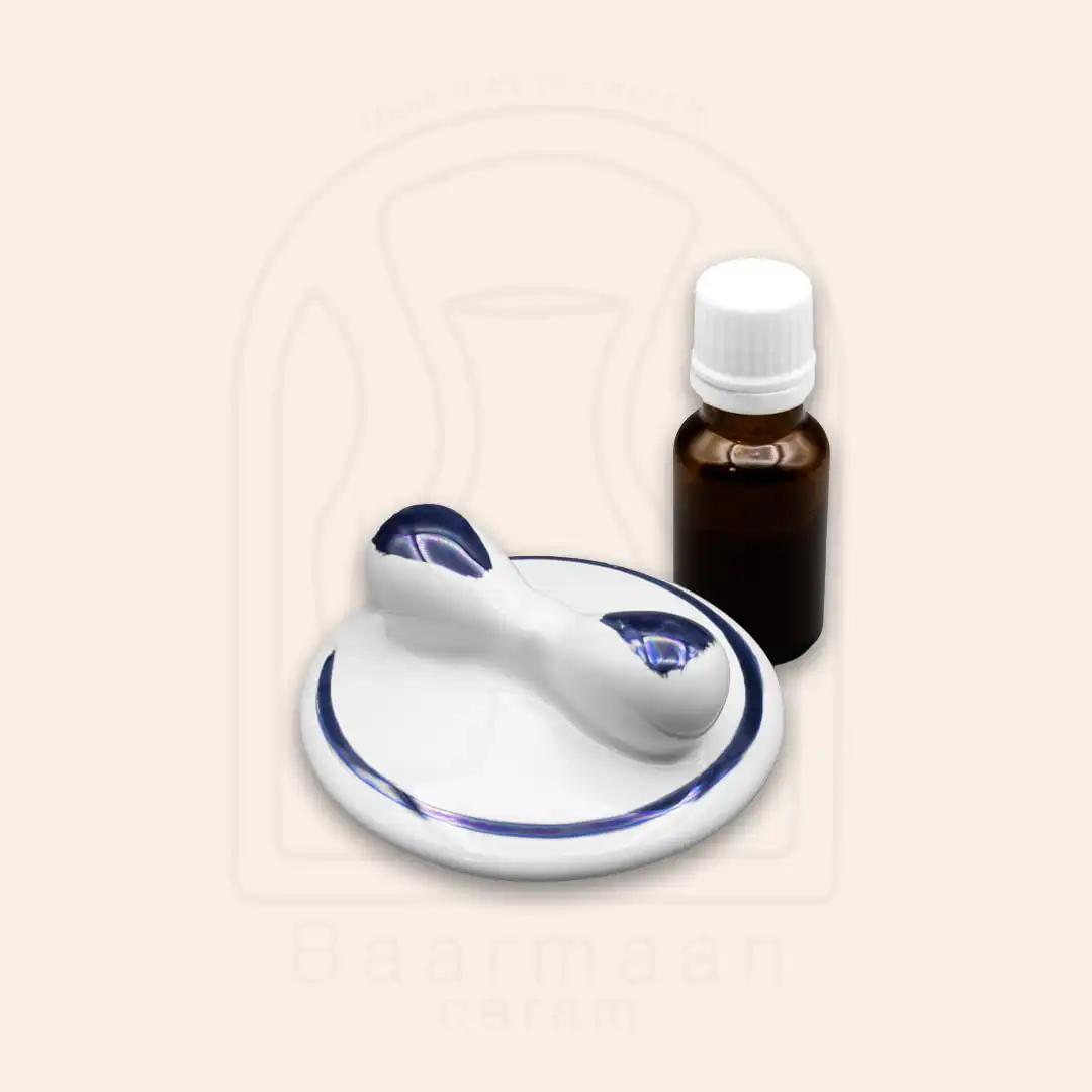 LS0401 لاستر آبی دریایی 700-600