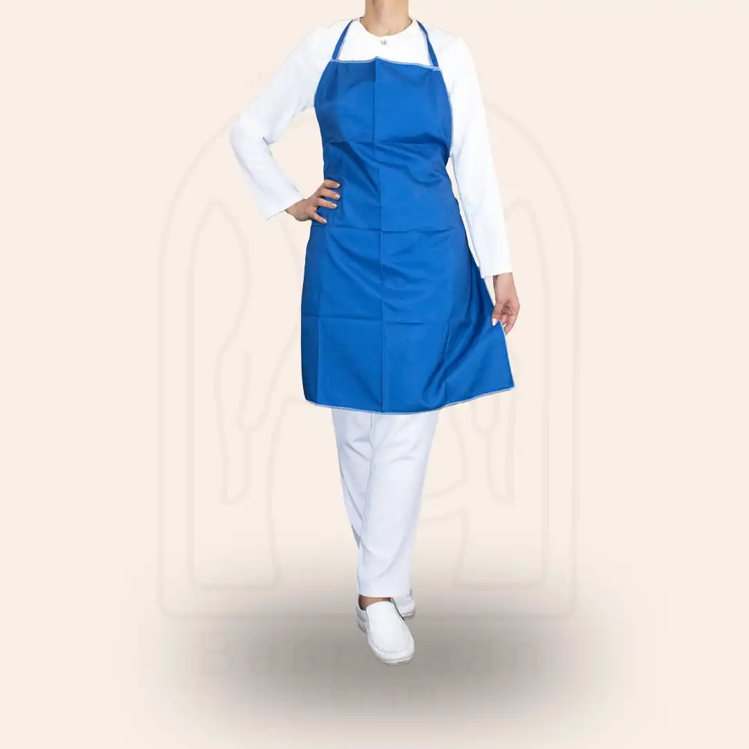 AP126 پیش بند کارگاهی