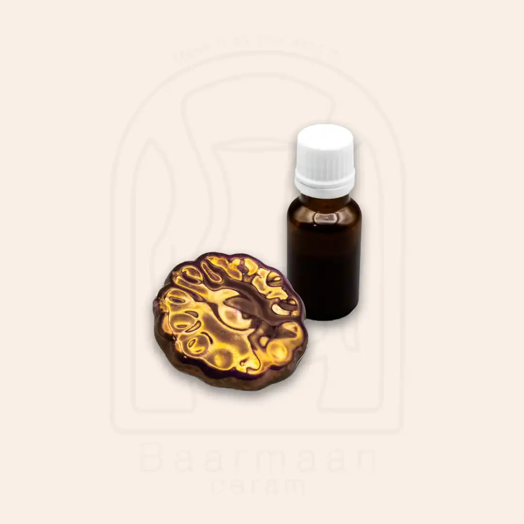 لاستر بنفش