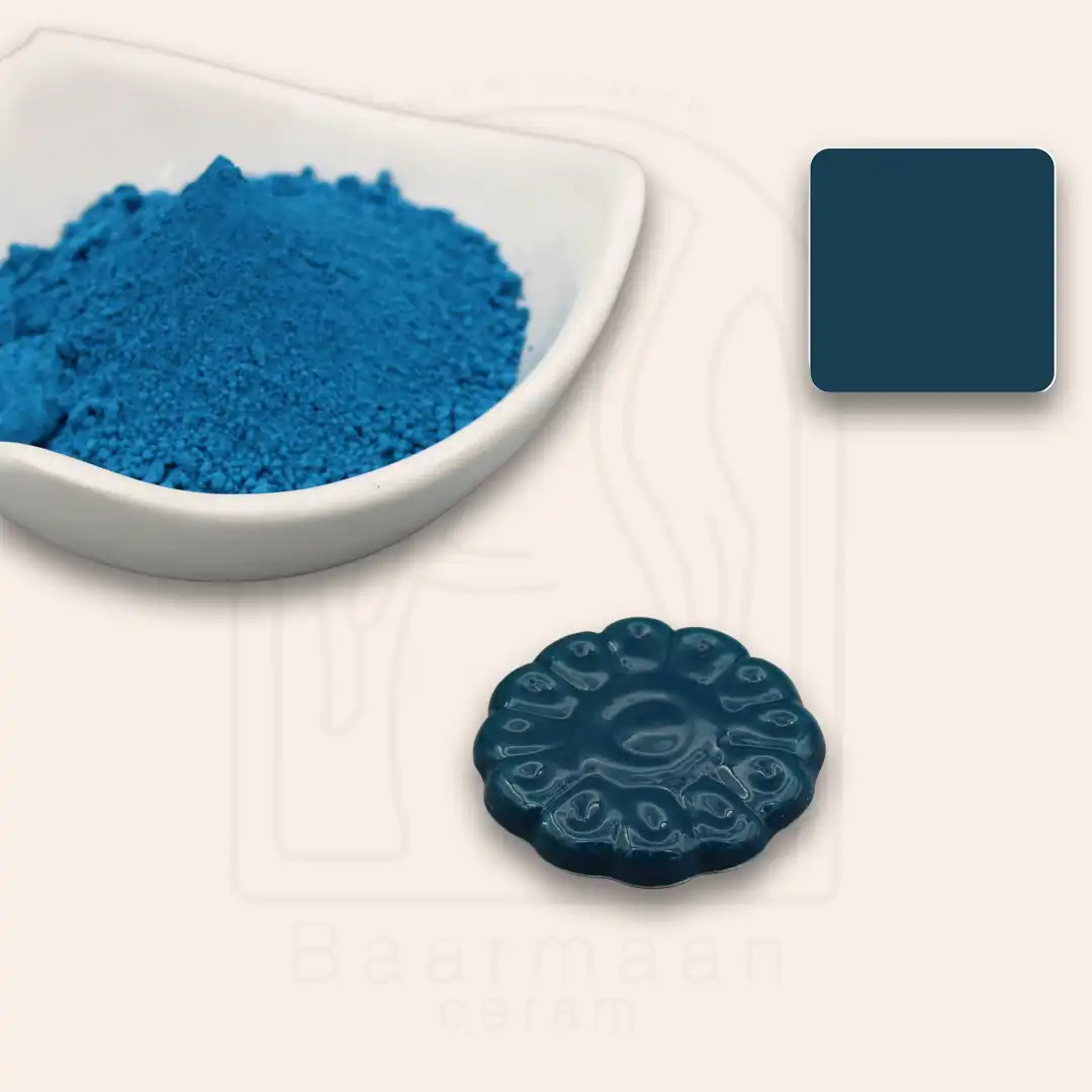 Code-412 استین آبی سبز اینکو ایتالیا