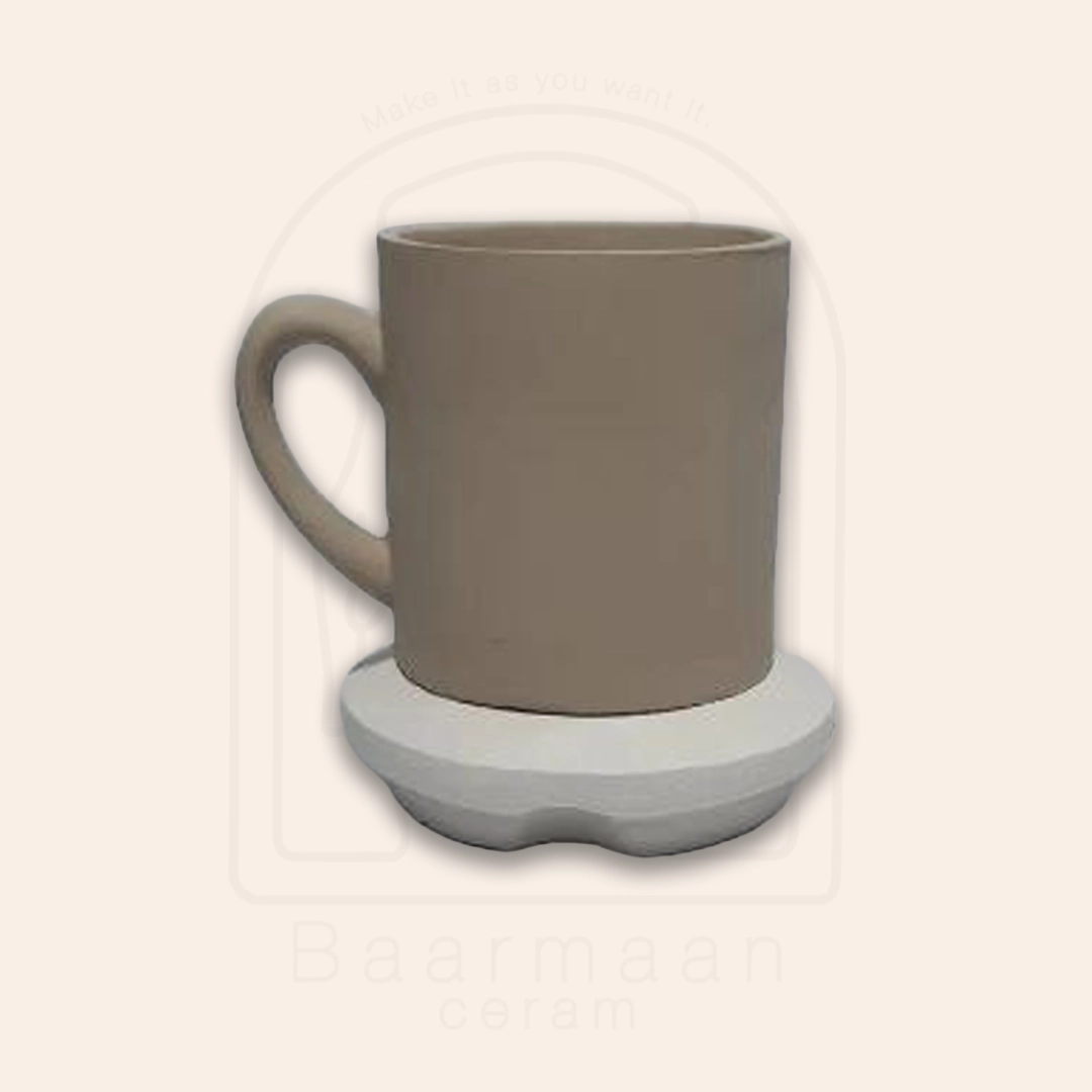 ماگ استوانه